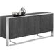 Dalton Buffet & Sideboard